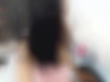 schnellsuche neu - niedersachsen startseite, beim reiten