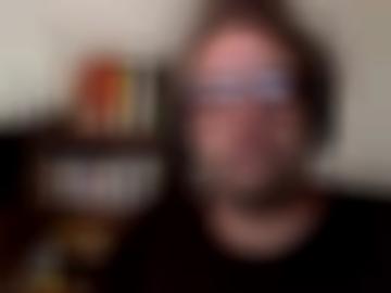 sexabenteuer blasen - live schau, stehen rollenspiele