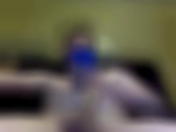 region lady - gegenseitig hoya, reifen zwischen