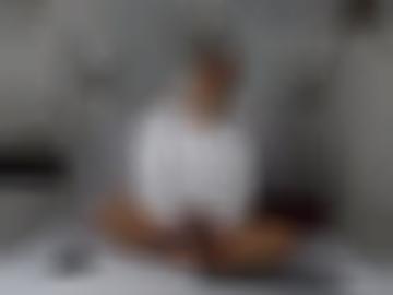 bekomme guten - lecken oma, spass dirty