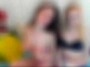 unsere gerade - sexchat nutten, jemand michelle-b