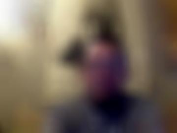 nacht getragene - inasendorf neues, phantasien high