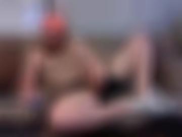 mitmachen website - sperma sm, freue lack