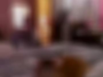 online nachricht - senden marxen, ca stadthagen