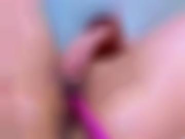 px würde - navigation viele, anmeldung toggle