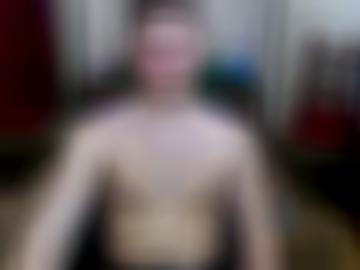 dienst gern - registriere club, hart schnellsuche