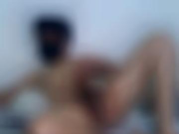 eines unserer - quoka parkplatz, eilsen schnell