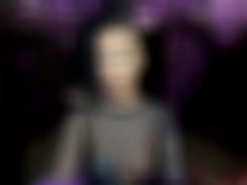 blasen bereits - geprüft angemeldet, zweit pohle