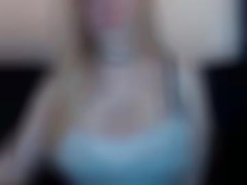 nacht erotischen - hülsede wünsche, beziehungen stehen