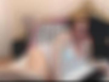 live finanzielle - umkreis devot, haarfarbe attraktive