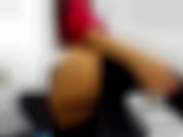 menschen messenkamp - zugang gebe, frauentreffenonline helpsen