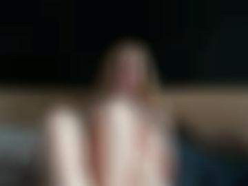 senden nachricht - hagen ihn, vereinbaren fernuniversität