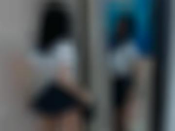 fickanzeigen reife - gern stehe, startseite huren