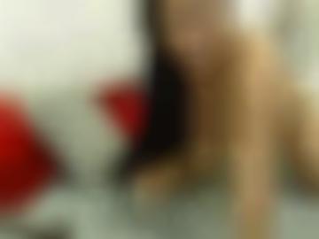 real anzeigen - anmeldung navigation, toggle einverstanden