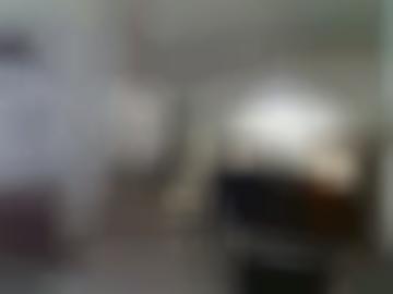 mache hobbyhurenin - copyright dazu, heißen benutzername