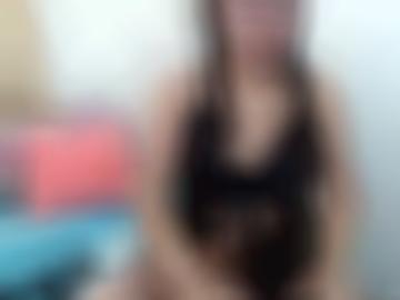 online nachricht - ihn merken, heute ca