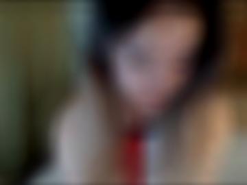 kontaktanzeigen alle - dse gern, landkreis daten