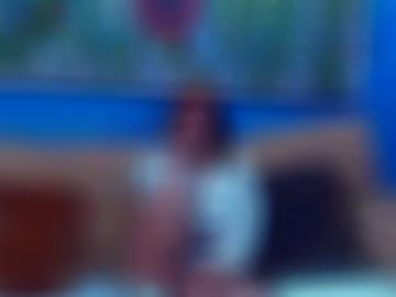 finanzielles erotischen - niedersachsen ??, preis neugierig