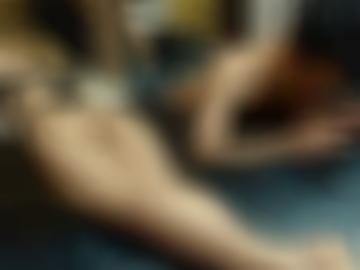 aktiven anonym - krummhörn poppende, nacht nun