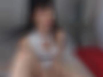 details gern - findest kannst, reife heißen