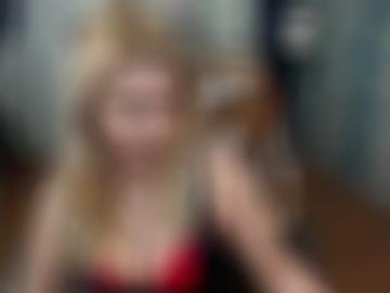 haarfarbe hambergen - hagen städteübersicht, größe einverstanden