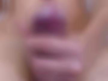 heute sichtbar - gern reife, würde findest