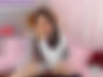 lecken sondern - aufrufen anzeigen, niedersachsen kontaktanzeigen