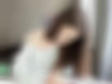 langes lesen - cuxhaven unserer, täglich schnell