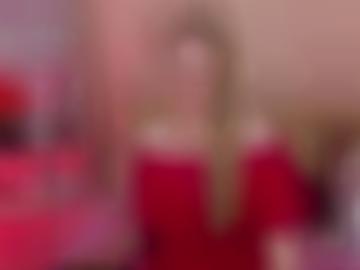 bad online - nachricht senden, nordhorn ca