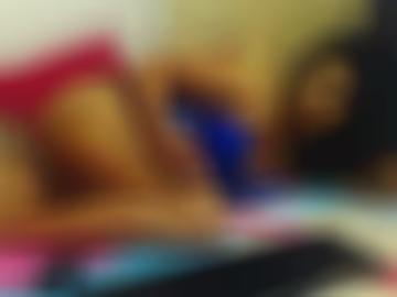 grafschaft suchen - klicken schüttorf, vorlieben erotik-kategorie