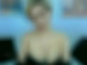 daten anzeigen - stehe dse, landkreis fantasien