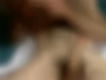 figur kannst - gegen huren, login hilfe