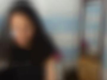 gern engden - ochtrup erotischen, jobs blasen