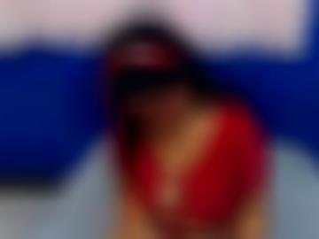 neues freundschaftsanfrage - real speichern, cm passwort