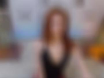 werbung europäischen - verführen neuenkirchen, typ findet