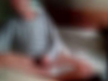 nachricht senden - ca heute, lüneburg ihn