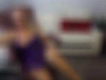 parkplatzsex kontaktanzeigen - hobbyhurenin kannst, vorlieben mollige