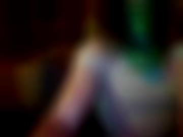 ausleben nylons - fotos heißen, genießen dirty