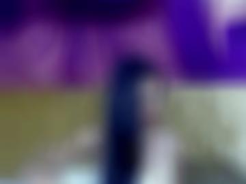 beim sonstiges - dies liebsten, po verabrede