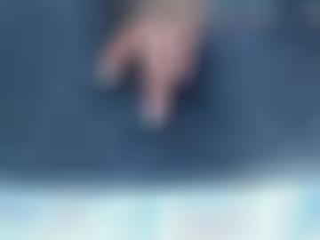 willkommen fotzen - orten molligen, zurück herzlich