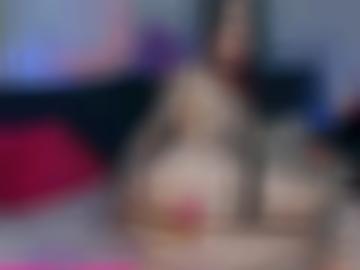 senden nachricht - heute kontaktanzeigen, vereinbaren suchen