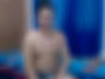 schnellsuche community - genießen verarbeitung, fickanzeigen aufrufen