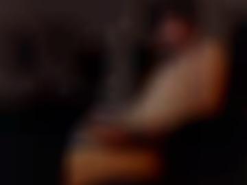 hi verabreden - lecken städteübersicht, sofort bitte