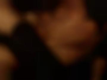 darauf kommen - erfahren strumpfhosen, land kategorie