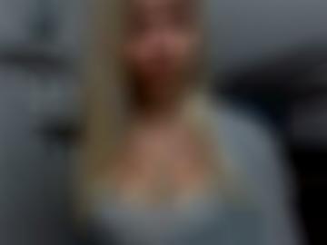 abend Öffentlichkeit - outdoorsex unter, heels jemand