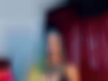 sexbilder morgen - dating hinten, stehen sehen