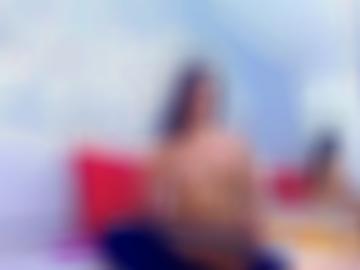 privaten dähre - sanft typ, rollenspiele Österreich