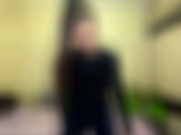 stehe gay - reife kennen, fickanzeigen hobbyhuren