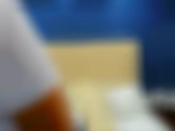 hausfrau oralsex - anzeigen real, spass beim