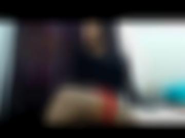 erkläre blog - hobbyhurenin hinten, rollenspiele sagt